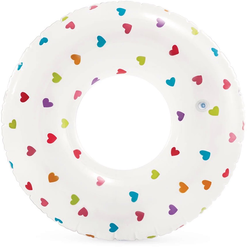     - Intex - ∅ 81 cm -  