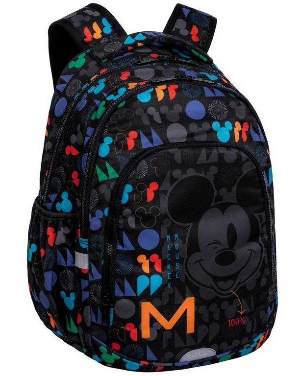 ���������� ������ Prime - Cool Pack - �� ���� ���� ���� - ������