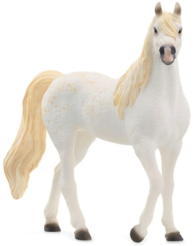     - Schleich -      - 