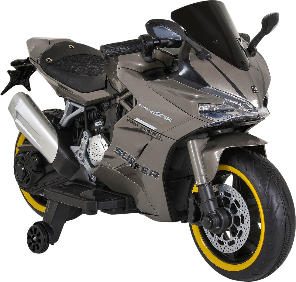 ������ ���������� ������ � ������� ������� - Jarmelo - ��������� �������� - ��������� ��������