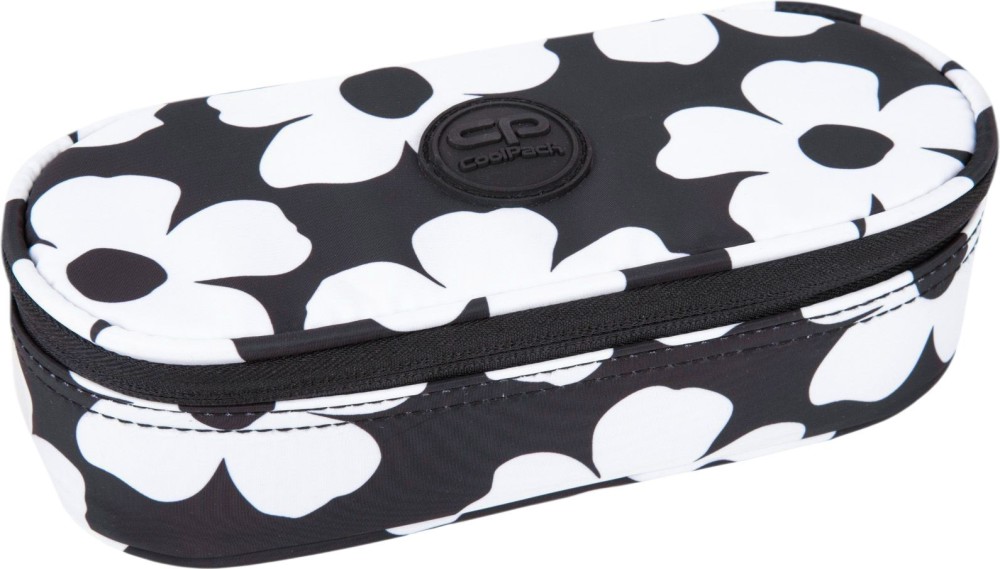   Campus - Cool Pack -   Flores Jasmine - 