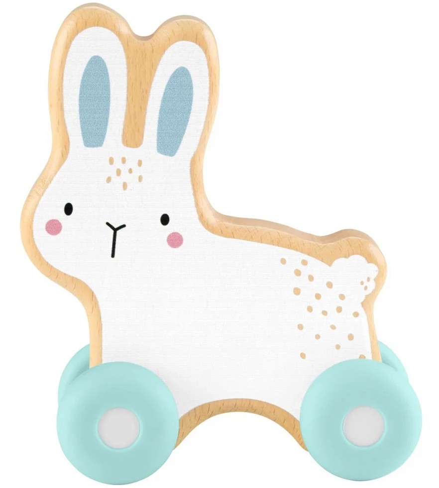      - Fisher Price - 