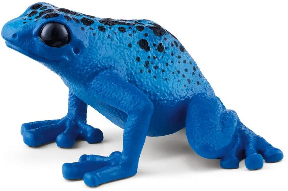      Schleich -       - 