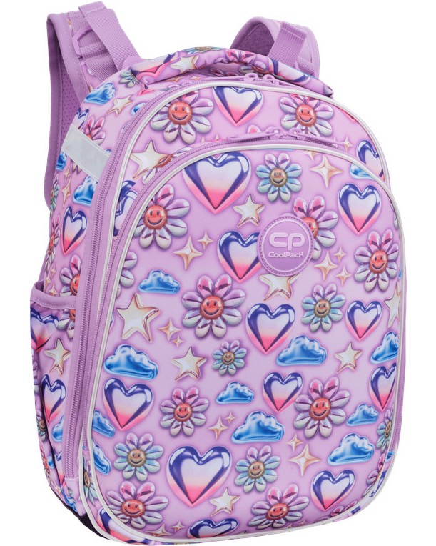���������� ������ Turtle - Cool Pack - �� ������� Balloons - ������