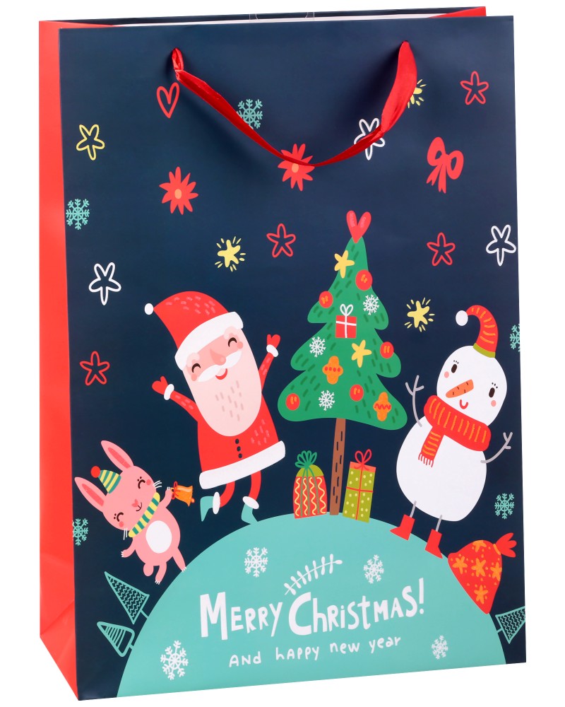       - Unic Art -   33 / 46 / 14 cm - 