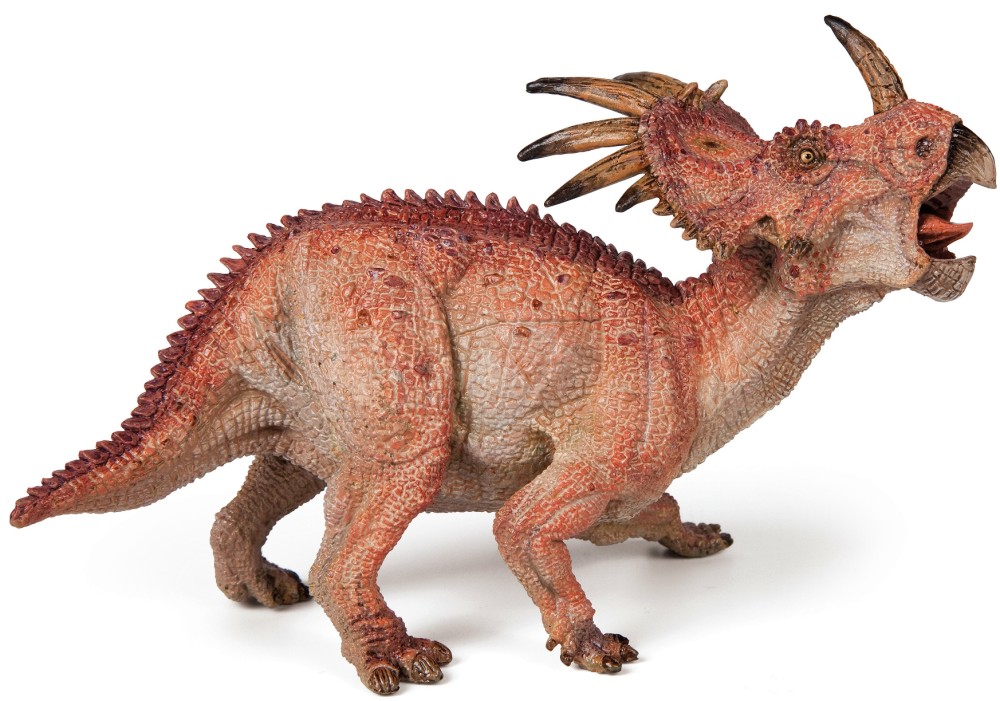 ��������� - ������������ - ������ �� ������� "��������� � ����������" - ������