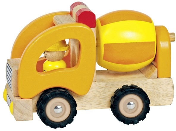 ������ ������ ��������� Goki - �������