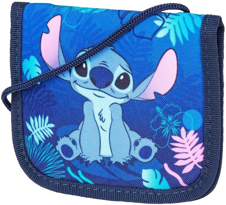    McNeil - Coolpack -    - 