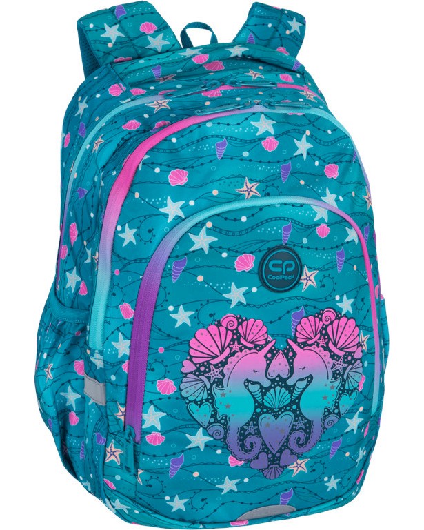 ���������� ������ Prime Pro - Cool Pack - �� ������� Seafish - ������