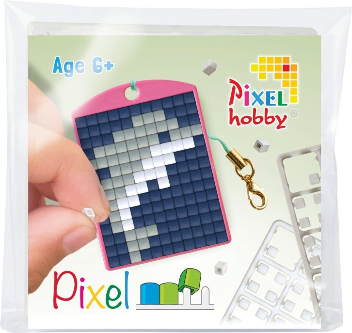    - Pixelhobby -   -  