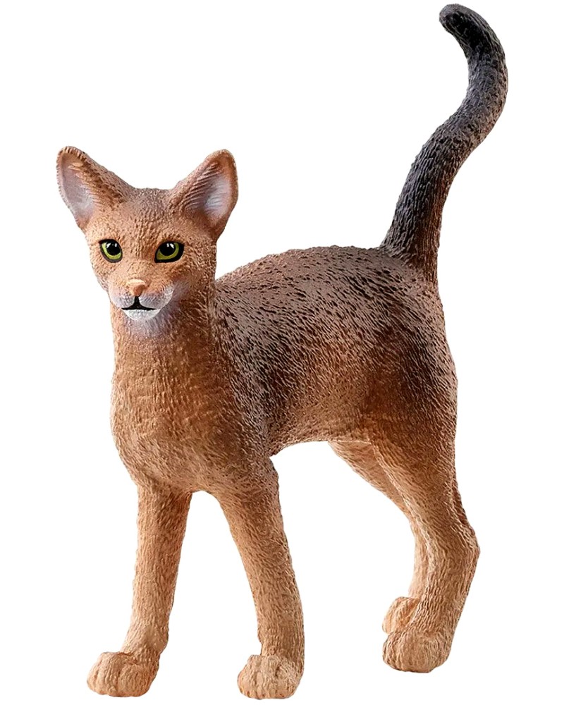     Schleich -      - 