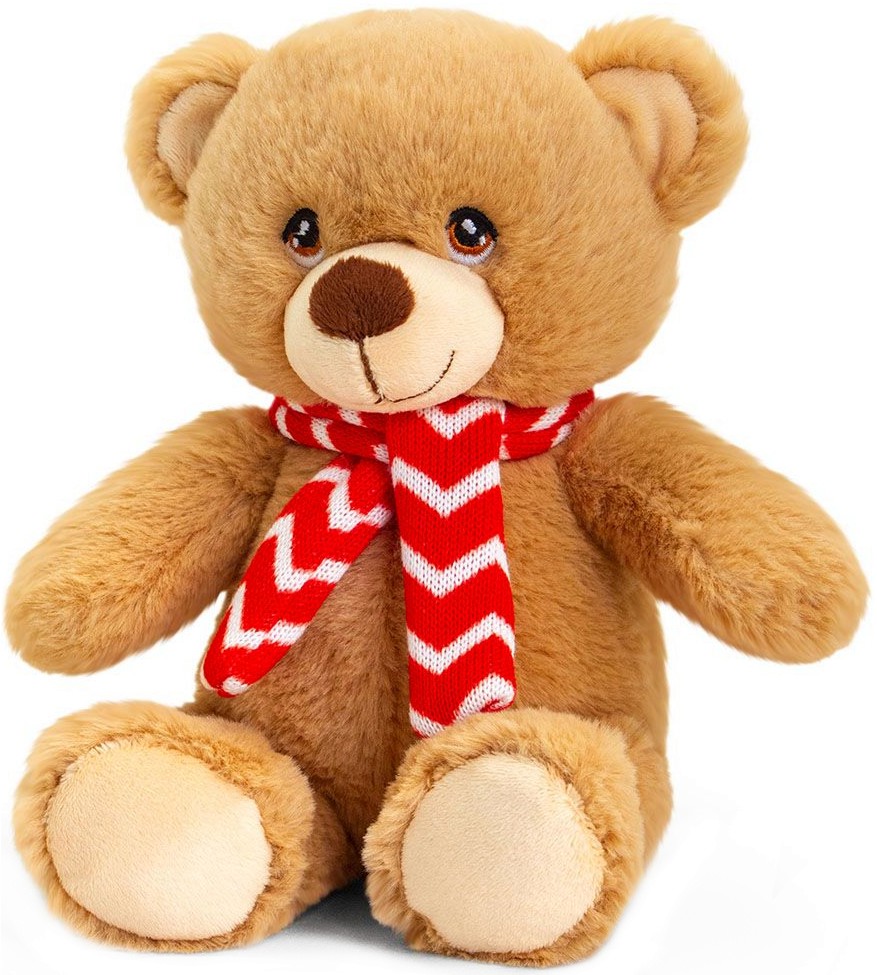      - Keel Toys -   Christmas - 