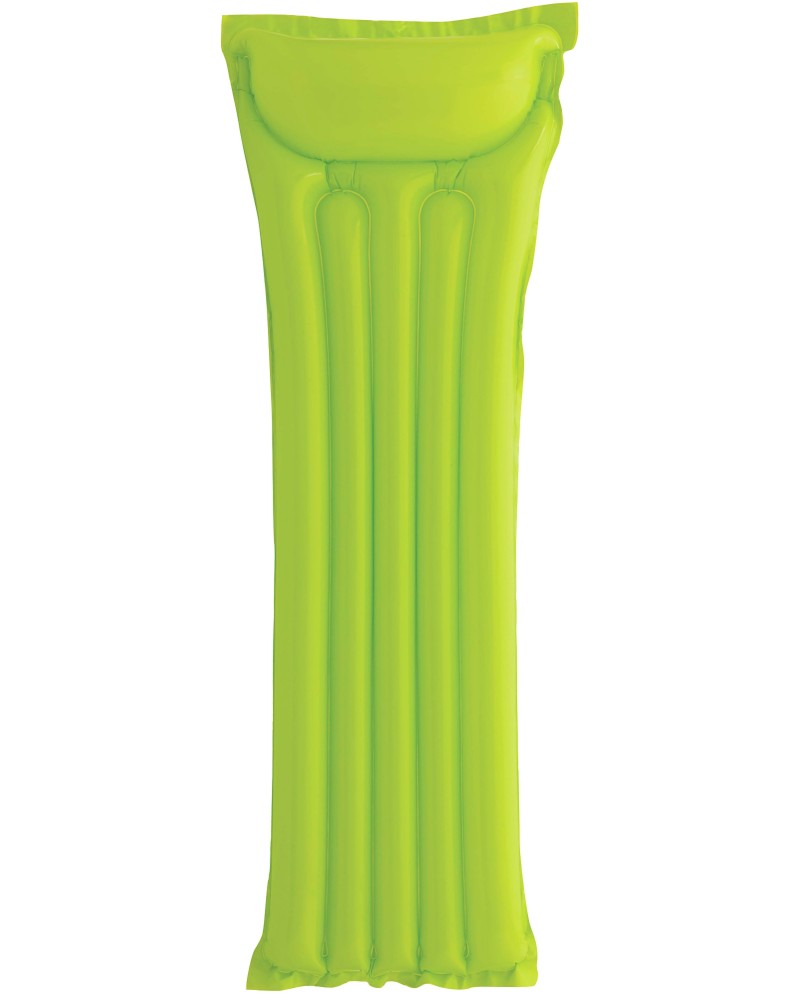 �������� ����� - Intex - � ������� 183 x 76 cm - �������