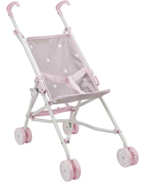 ������ ������� �� ����� ���� - Arias - �������