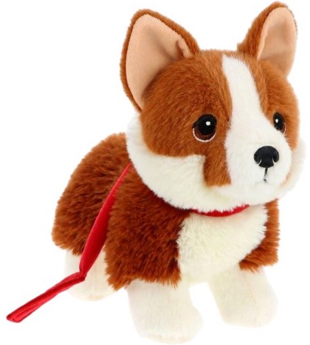 ������� ������� ����� - Keel Toys - � �������� 23 cm, �� Keeleco - �������
