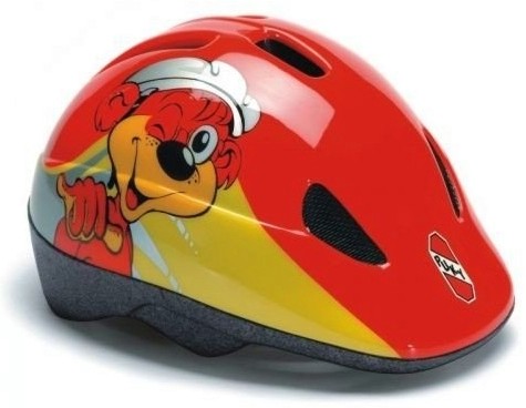 ������ ����� PH1 - ����� - �������� �� ������������� - ��������