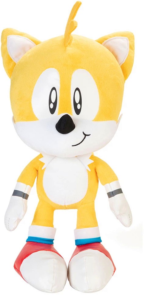    - Jakks Pacifics inc -   50 cm    - 