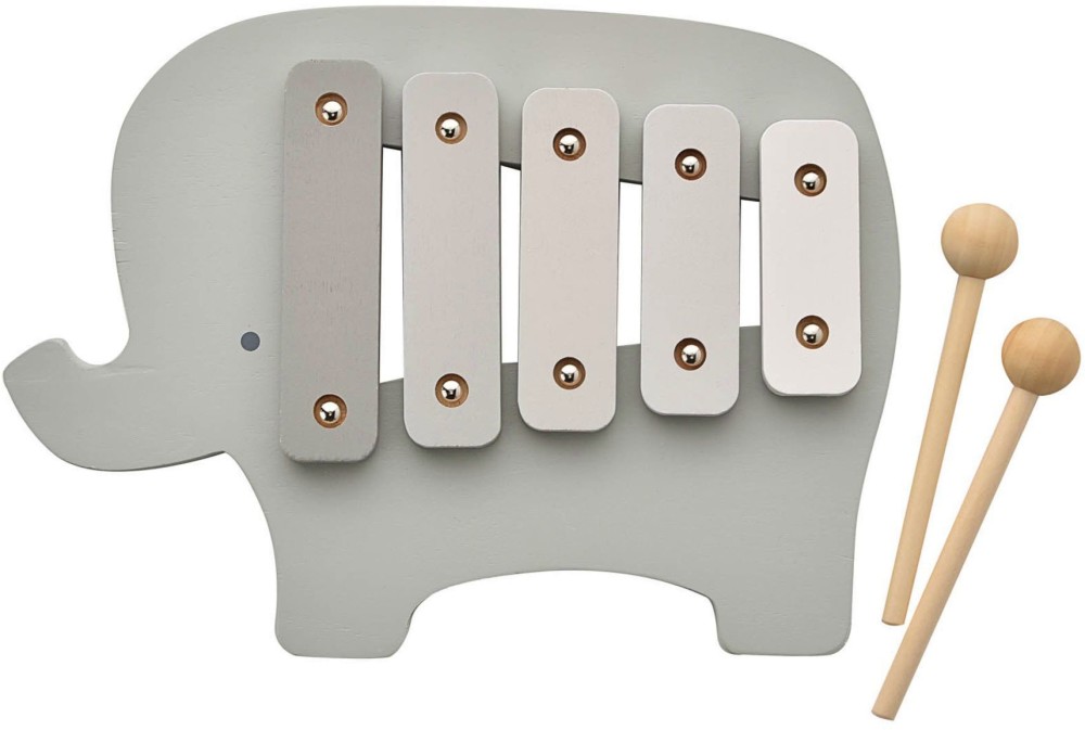    - Widdop Bingham -  2    Bambino - 