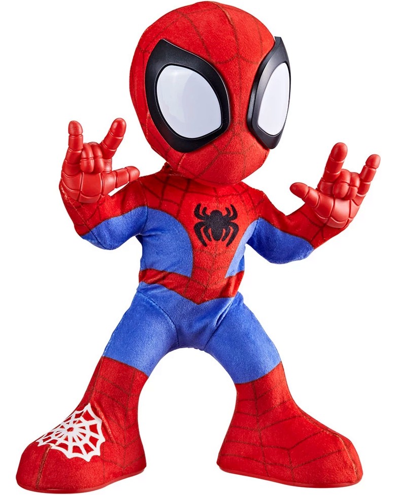 ������ ������ - Hasbro - �� ���� ���������� - ������