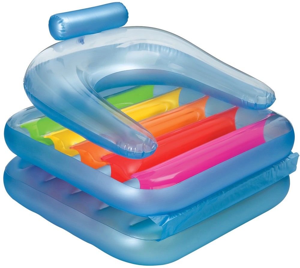 �������� �����-������ - �������