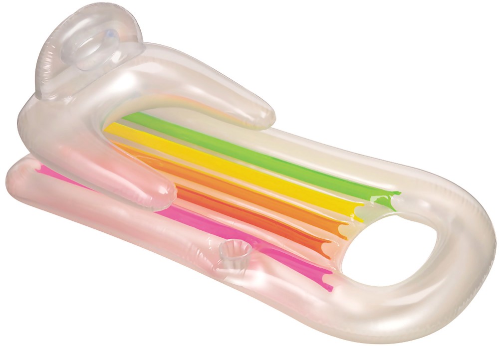     Intex - 