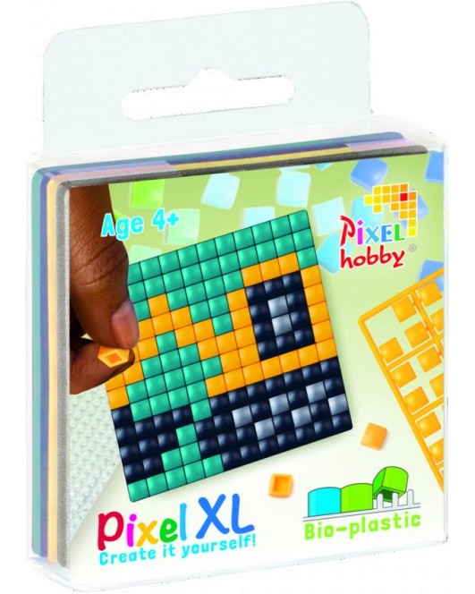 ������� ������ �� ��������� ����� - Pixelhobby - ��������� �������� - ��������� ��������