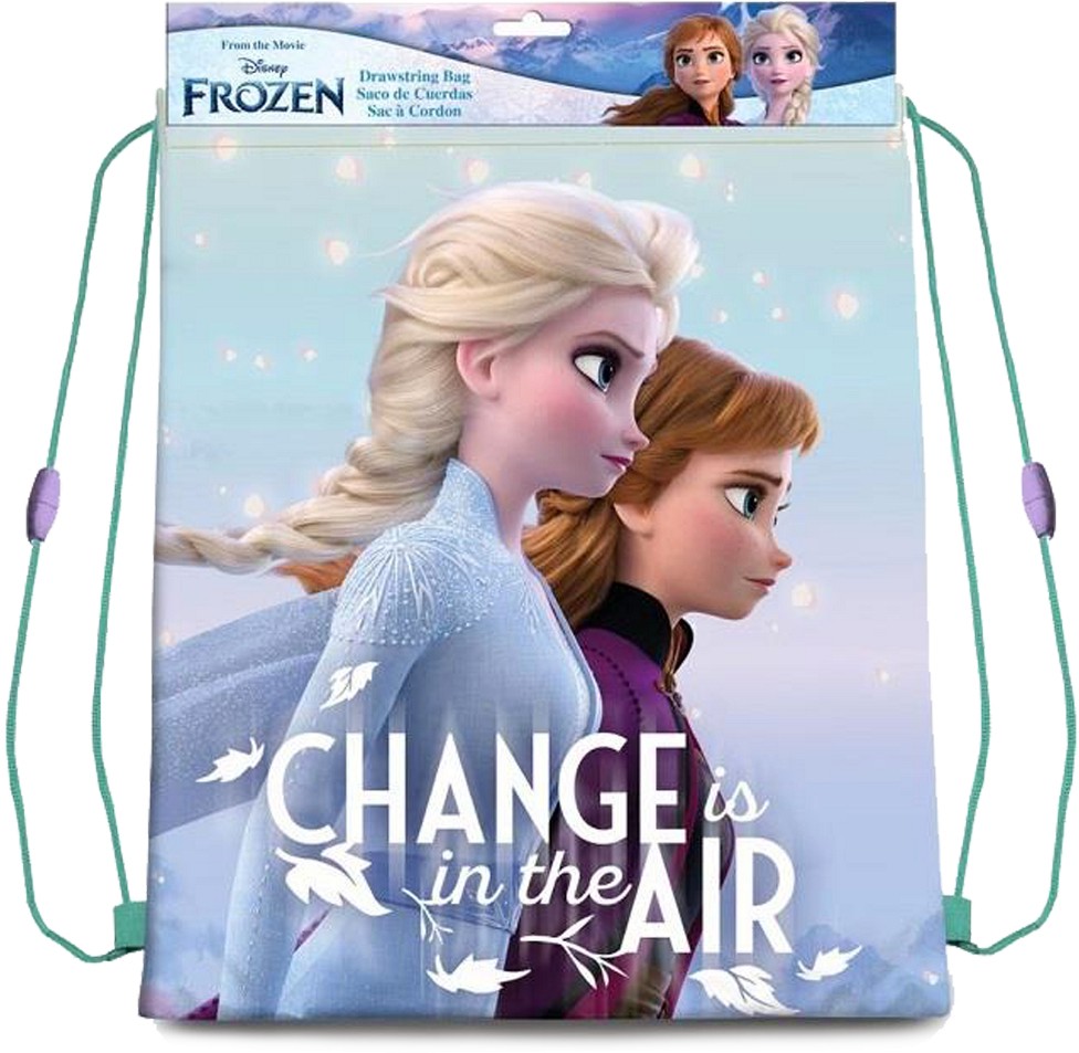   Frozen - Kids Licensing - 