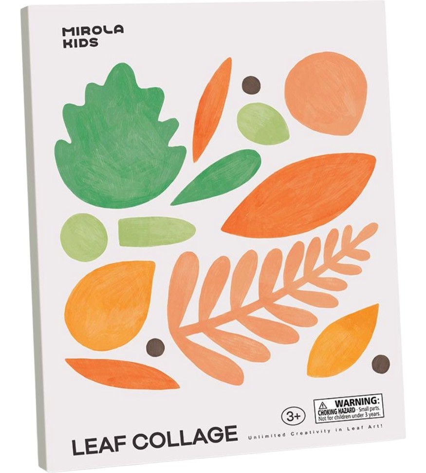 ������ �� ������ � ����� - Jarmelo - ��������� �������� - ��������� ��������