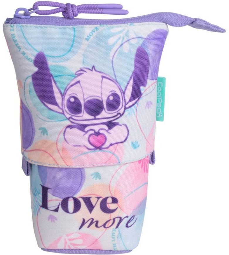   Mona - Cool Pack -    - 