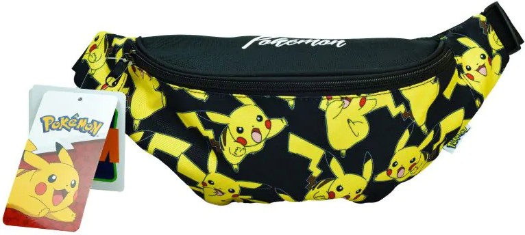 ����� �� ����� Pikachu - �� ���� Pokemon - �����