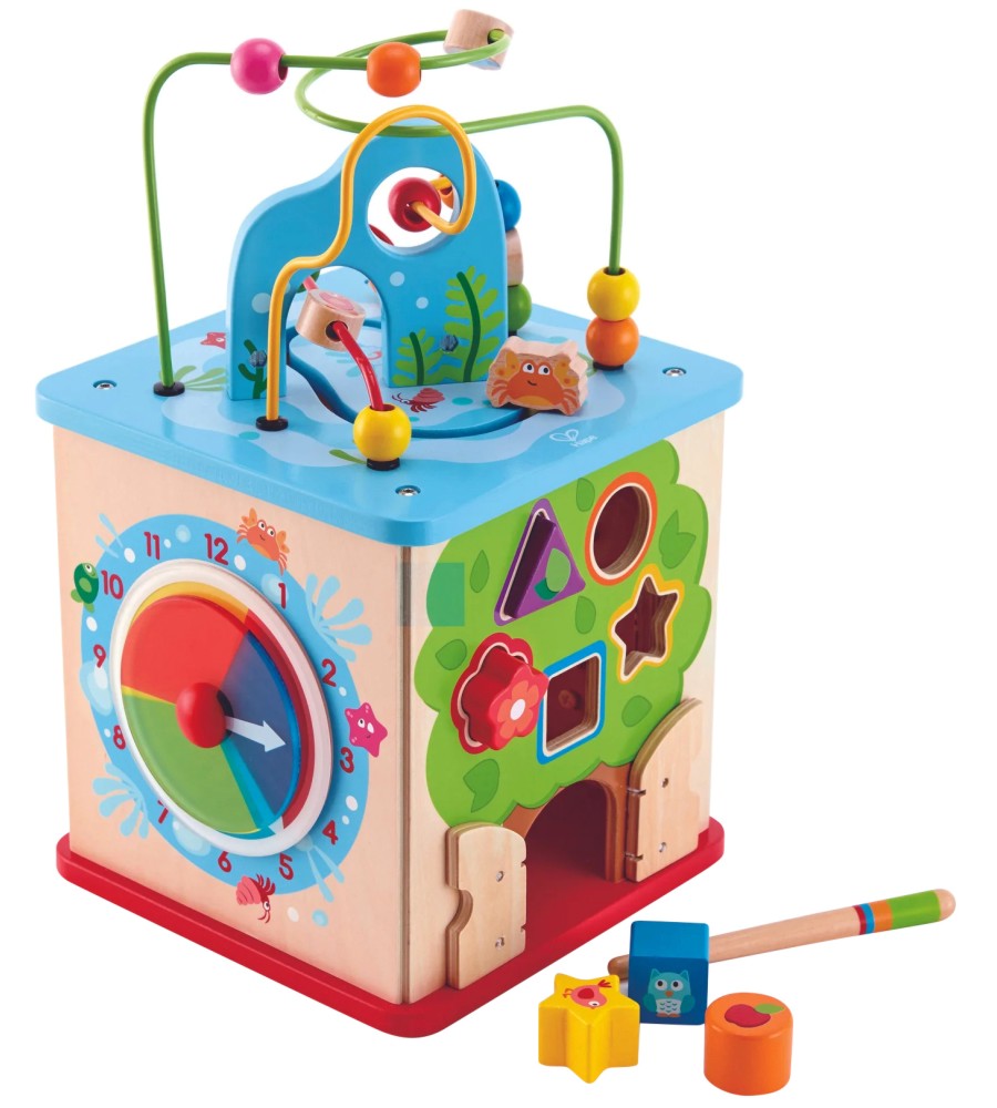    HaPe -  - 