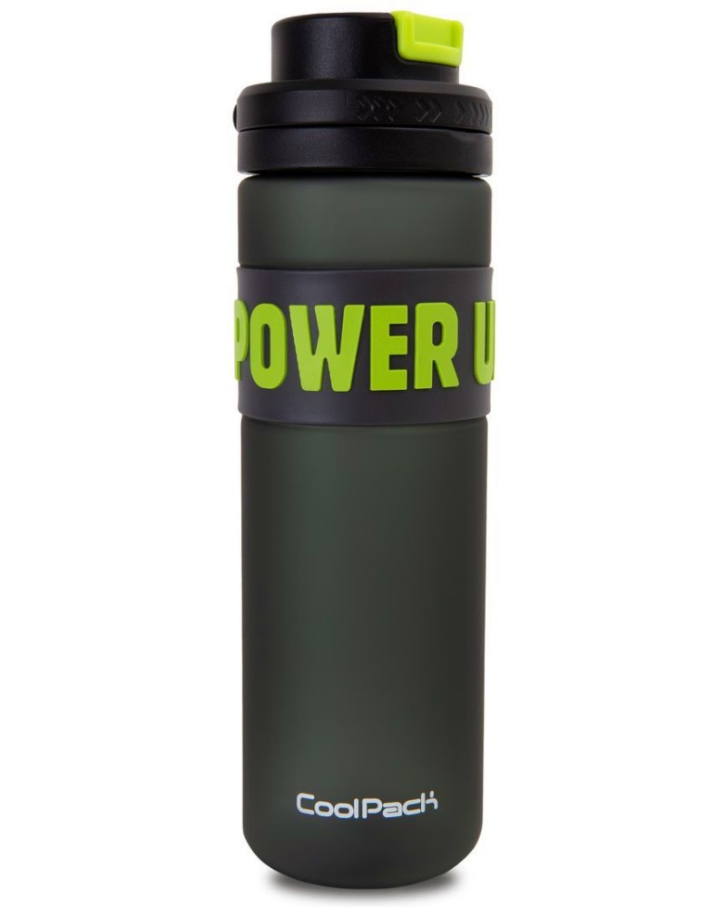 ������ �������  Easy - Cool Pack - � ���������� 820 ml  - ������ �������