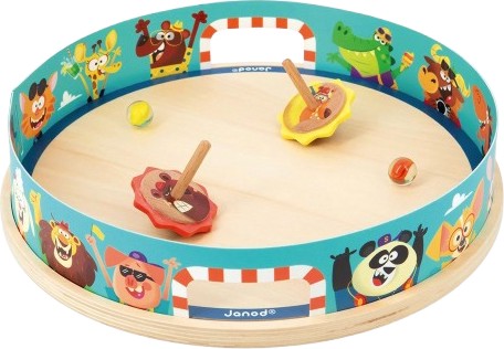 ������� ����� ����� �� ������� - Janod - �������