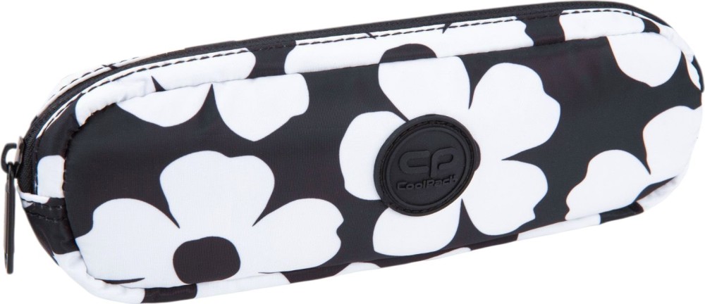   Deck - Cool Pack -   Flores Jasmine - 