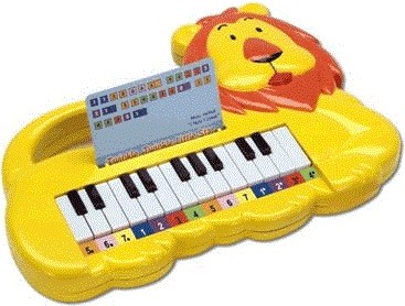 ����� "�����" - ������ ��������� ���������� - �������