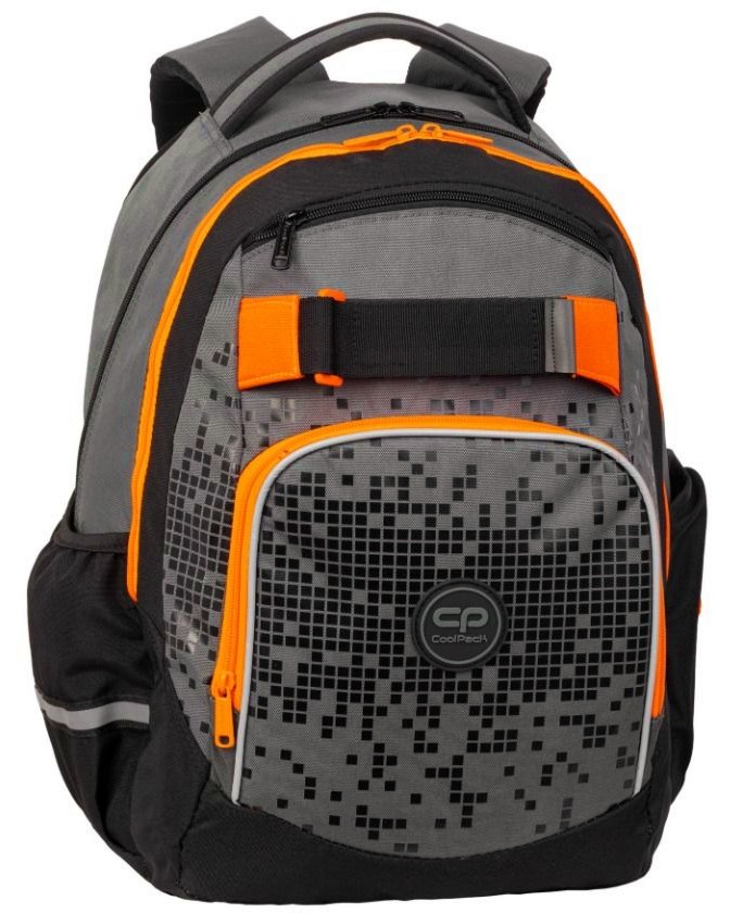   Loop - Cool Pack -   Pixel - 