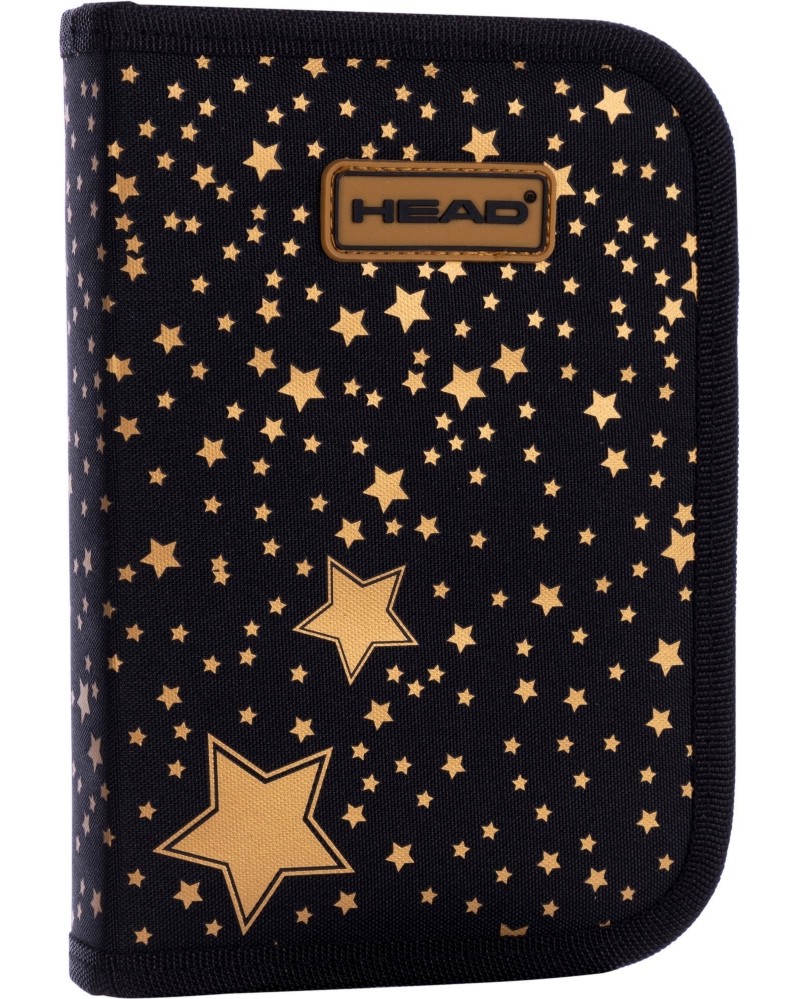 ���������� ������� Head - Astra S.A. - � 1 ��������� �� ������� Midnight Sky - �������