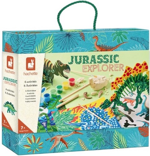 �������� �� ������������� �������� ���� - Janod - ��������� ��������