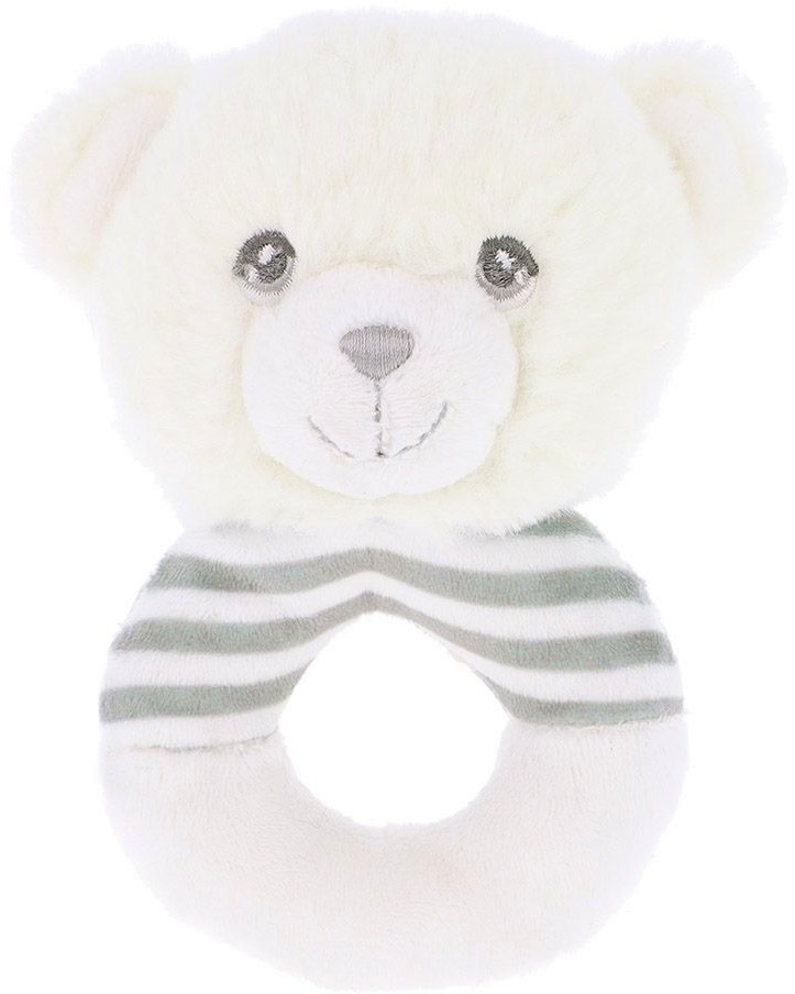     - Keel Toys -   Keeleco - 