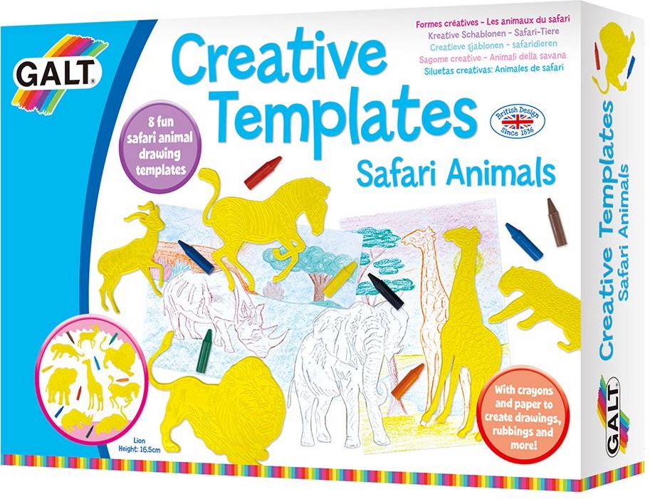 ������� �� �������� ���������� ������� - Galt - ��������� �������� - ��������� ��������