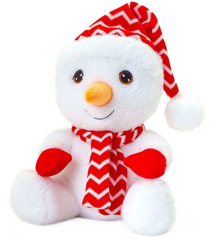     - Keel Toys -   Christmas - 