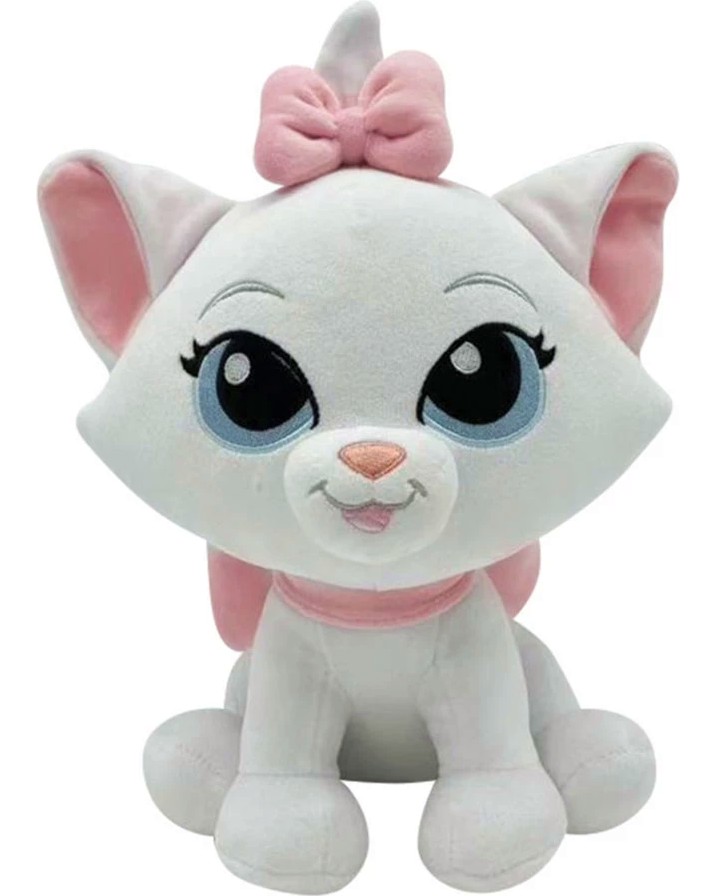     - Disney Plush -   23 cm - 