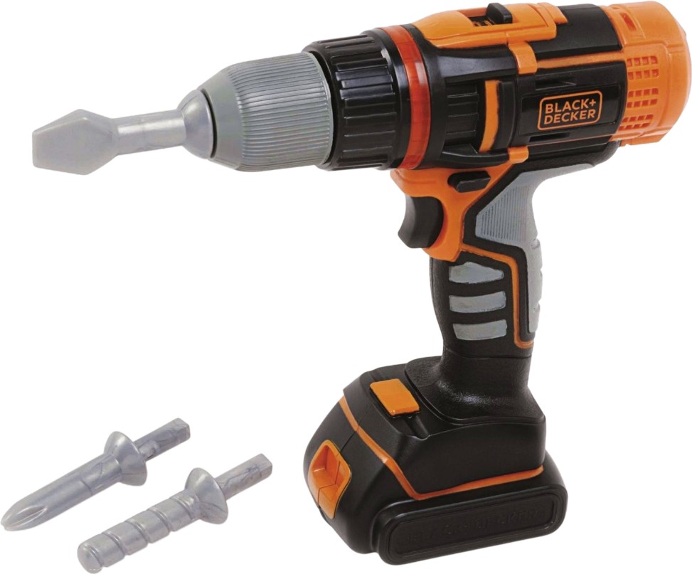 ������ ������������ ��������� - Smoby - � ������� 22 / 17 / 5 cm - �������
