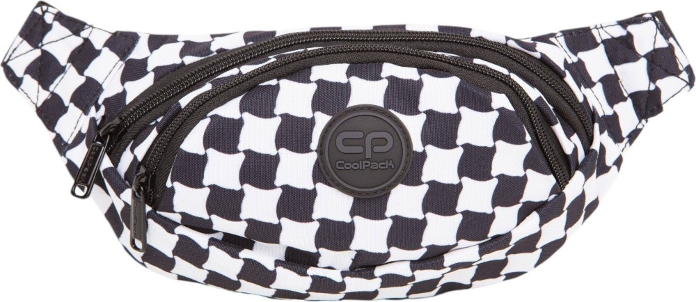    Albany - Cool Pack -   Pepit - 