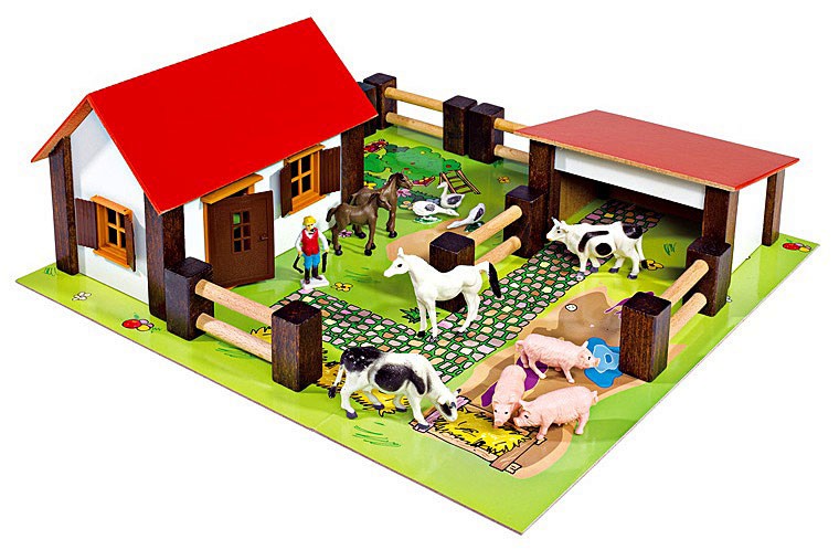 ����� � ������� - �������