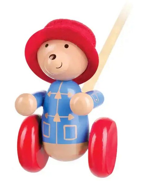 ������� ������� �� ������ - Orange Tree Toys - �� ���� ������ ��������� - �������