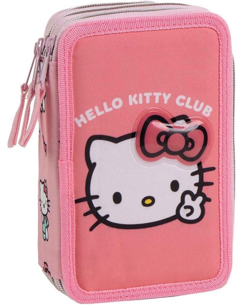 ������� � ���������� ������� Cerda - � 3 ��������� �� ���� Hello Kitty - �������