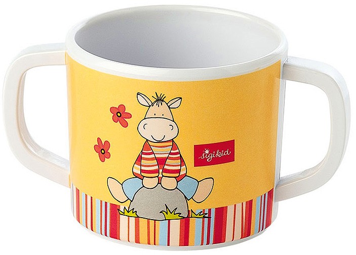 ������ ����������� ���� - Jappy Jump - ������ ��������