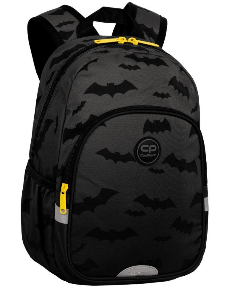     Toby - Cool Pack -   Batman - 