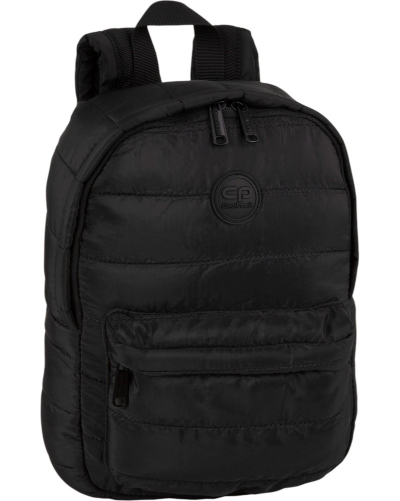   Abby - Cool Pack - 